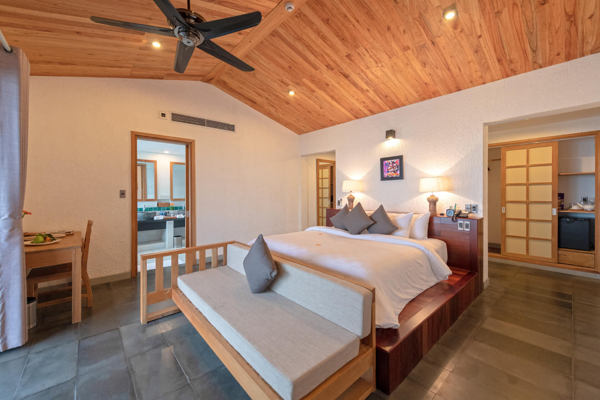 review-Vedana-Lagoon-Resort-Hue